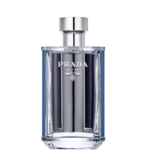 prada lhomme l'eau|prada l homme 100 ml.